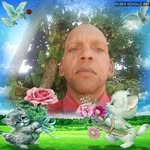 Arsenio Peña - @arsenio.pena.7545 - Instagram