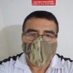 Arsenio Peña - @arsenio1102.14 - Instagram