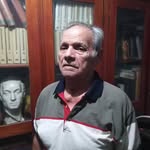 Arsenio Peña - @arseniopena16 - Instagram