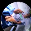 Arsenio Peña - @arsenio.pea2 - TikTok