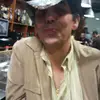 Arsenio Pena - @arsenio.pena7 - TikTok