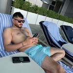 Arsenio Pena Cos Jr. - @cosjr.arseniopena - Instagram