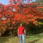 Arsenio Peña Duran - @arseniopduran - Instagram