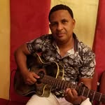 Arsenio Peña La Ternura - @arseniopenalaternura - Instagram