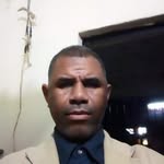 Arsenio Peña Peña - @ar.senio2949 - Instagram