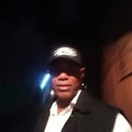 Arsenio Peña Peña - @arseniopenapena - Instagram