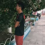 Arsenio Peña Wong - @solodimearsenio - Instagram
