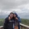 arsenio_peñaverde_jr - @arseniopenaverdejr - TikTok