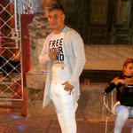 arsenio salcedo pena - @arseniosalcedope - Instagram