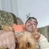 arseniopena1 - @arseniopena1 - TikTok