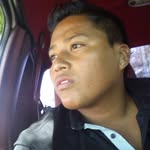 Ricardo Arsenio Peña cruz - @rapc.01 - Instagram