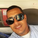 yasir arsenio peña hernandez - @yasir_pena - Instagram