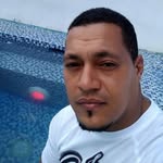 Yasir Arsenio Peña Hernandez - @yasirp01 - Instagram