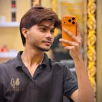 ✨ ارسل انصاری ✨ - @arshal_durrani_07 - Instagram