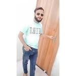 Arbish Rain - @arsh_durrani_ - Instagram