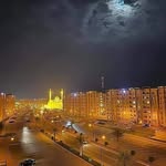 Arsh ali Durrani - @arshalidurrani - Instagram