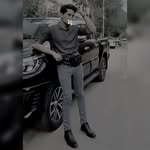 Arsh Durrani - @villen.77 - Instagram