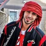 Arsh Durrani - @durraniarsh - Instagram