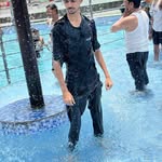 arsh durrani - @durrani4892 - Instagram