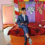 arsh durrani - @arsh.durrani - Instagram