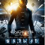 Arsh Durrani - @endersgameproject1 - Instagram