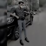 Arsh Durrani - Facebook