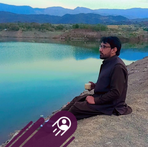 Arsh Durrani - Facebook
