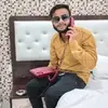 Arsh Durrani - @arshdurrani - TikTok