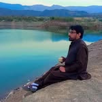 Arsh Durrani - @arshdurrani - Instagram