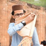 arsh durrani - @arsh_durrani007 - Instagram