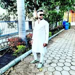 Arsh Durrani - @mo.arbish - Instagram