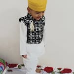 ARSH DURRANI - @durrani9177 - Instagram