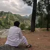 Arsh Durrani - @arshdurrani1 - TikTok