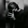 𝗔𝗿𝘀𝗵 𝗗𝘂𝗿𝗿𝗮𝗻𝗶 - @arshdurrani031 - TikTok