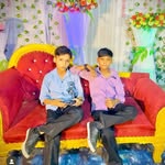 Arsh Khan - @arsh_durrani_x4 - Instagram