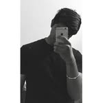 Arsh Khan Durrani - @__durranii - Instagram