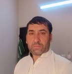 Arshad Durrani - Facebook