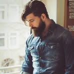 Arshan Durrani - Facebook