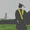arshdurrani12hfb - @arshdurrani12hfb - TikTok