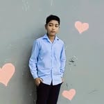 @arshdurrani2024 - Instagram