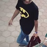 arshdurrani - @arshdurrani121 - Instagram