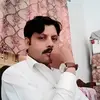 Arshed Ali Durrani - @arshedalidurrani - TikTok