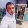 arsheddurrani - @arsheddurrani - TikTok