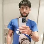Arshid Durrani - @arshiddurrani - Instagram