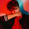Arshman_Durrani - @arshmandurrani - TikTok