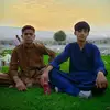 Arshyan Durrani - @arshyan.durrani07 - TikTok