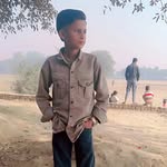 iam_Durrani❤️💫 - @arshan_durrani - Instagram