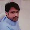 Stephan Johnson - @arshdurrani786 - TikTok