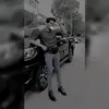 🐺𝓥𝓲𝓵𝓵𝓮𝓷🍂 - @arshdurrani.777 - TikTok