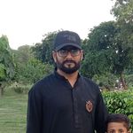 Arshad Ali - @arshad.haneefg - Instagram